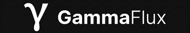 GammaFlux